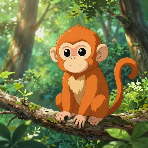genus leontideus