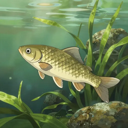 genus lepisosteus