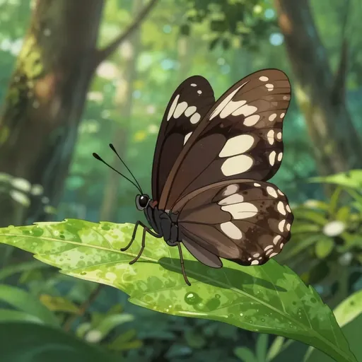 genus limenitis