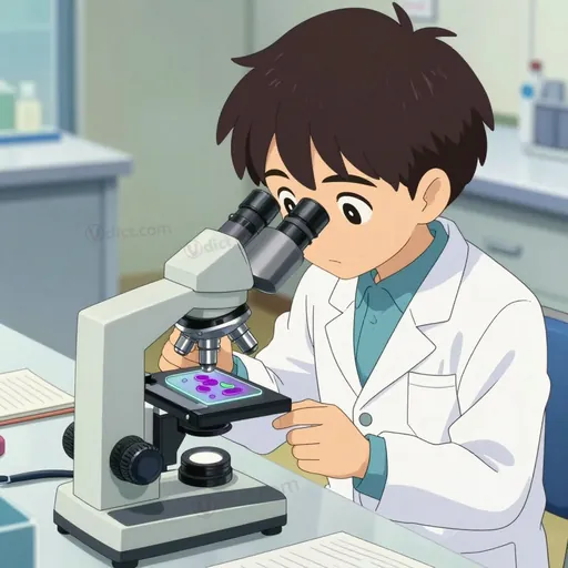 genus listeria