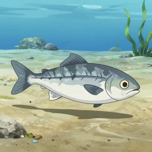 genus melanogrammus