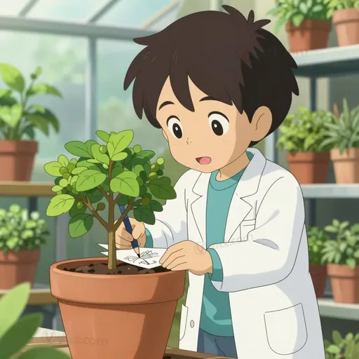 genus melicytus