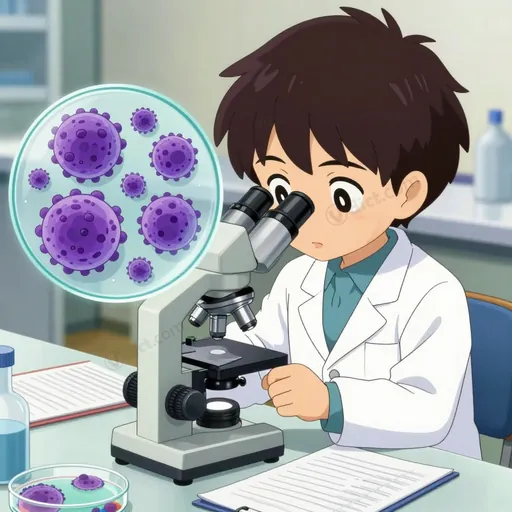 genus micrococcus