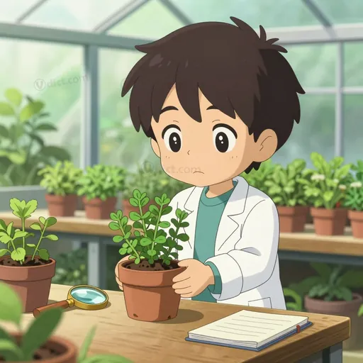genus micromeria