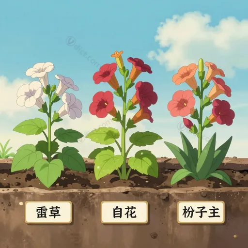 genus mirabilis