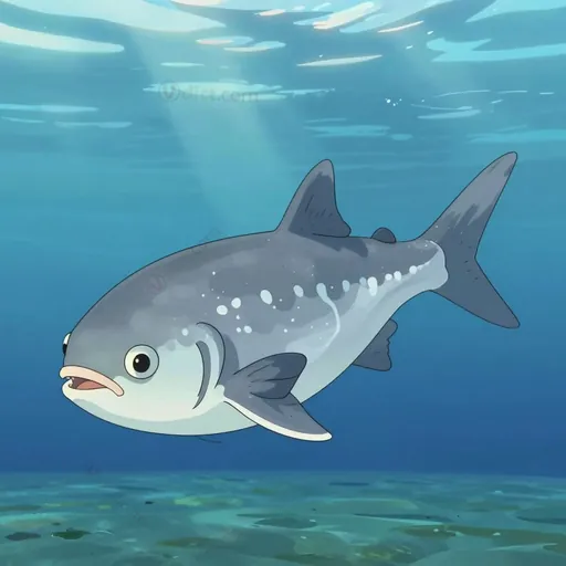 genus mola