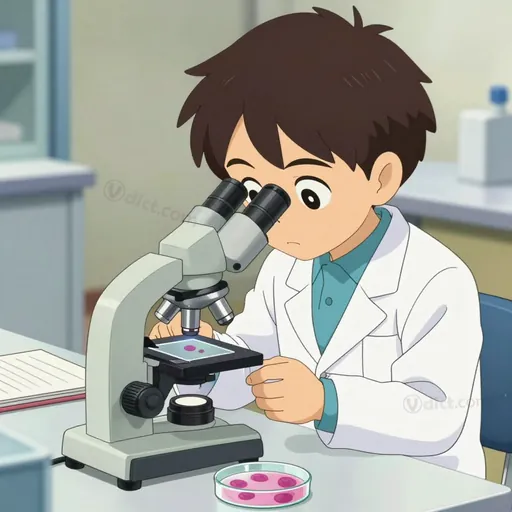 genus mycobacterium