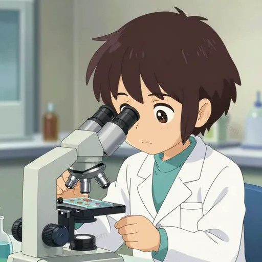 genus mycoplasma