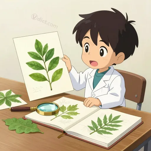 genus nabalus