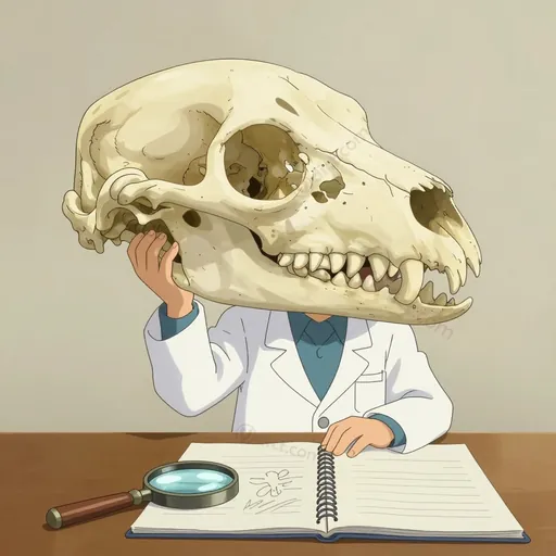 genus nimravus