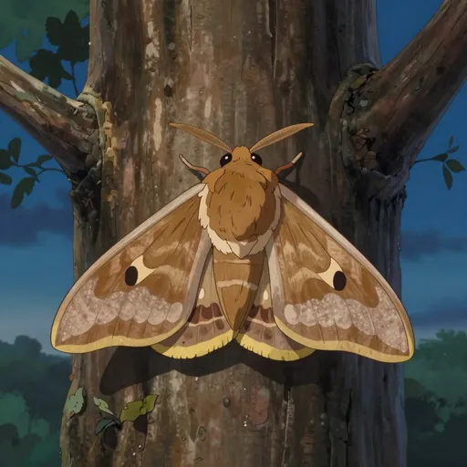 genus noctua