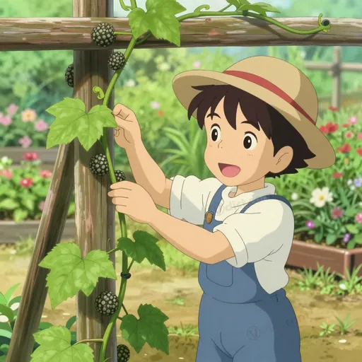 genus parthenocissus