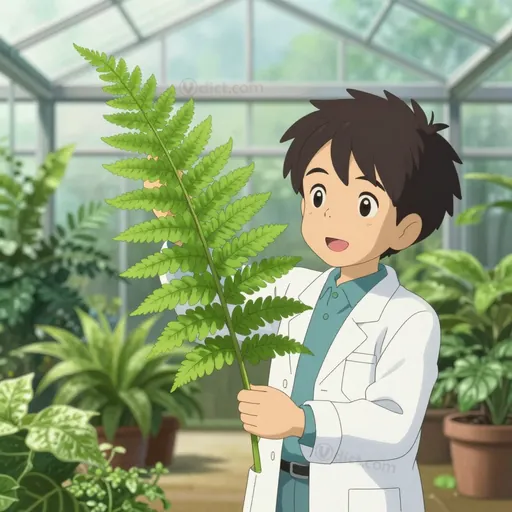 genus phyllitis