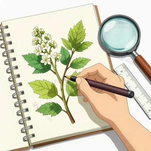 genus plagianthus