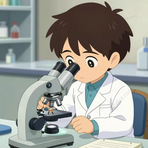 genus planococcus