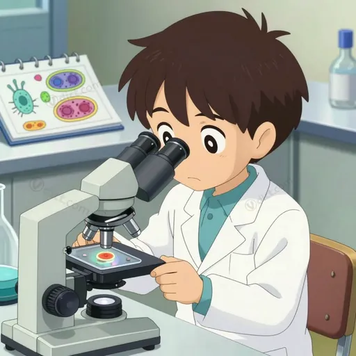 genus plasmodium