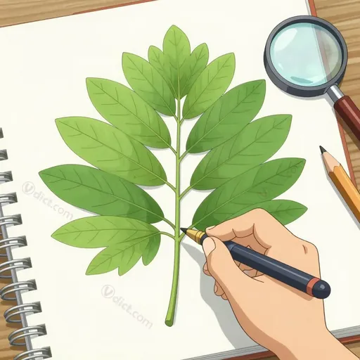 genus platymiscium