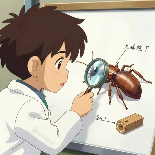 genus reticulitermes