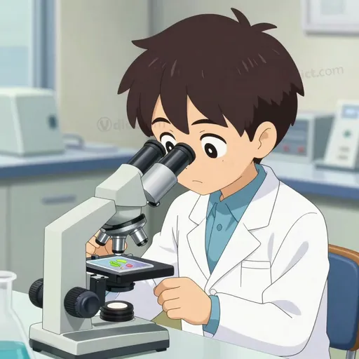 genus rickettsia