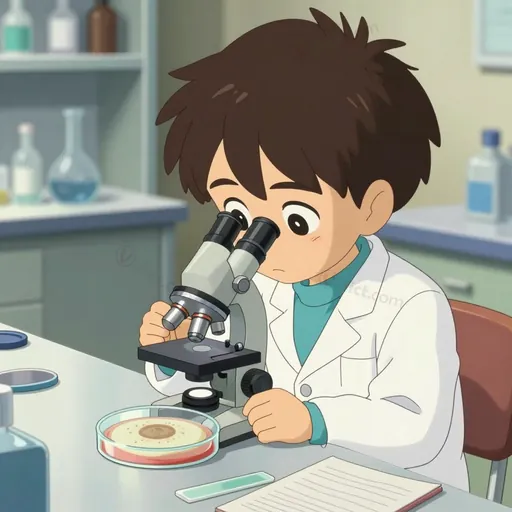 genus saccharomyces