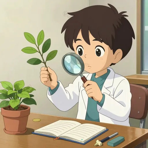 genus santalum