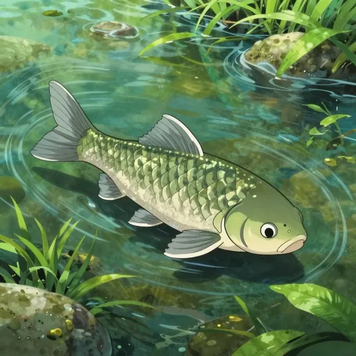 genus scleropages