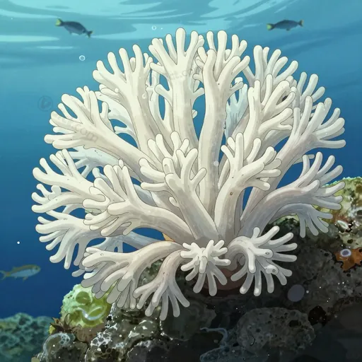 genus sertularia