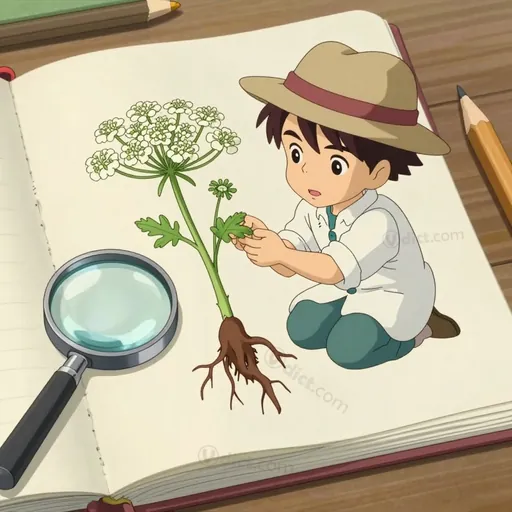 genus spraguea