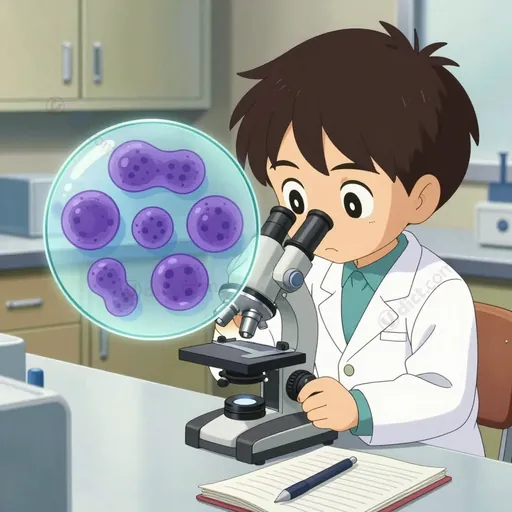 genus streptococcus