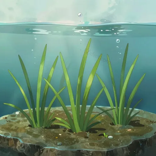 genus subularia