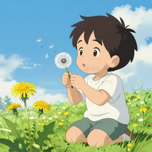 genus taraxacum