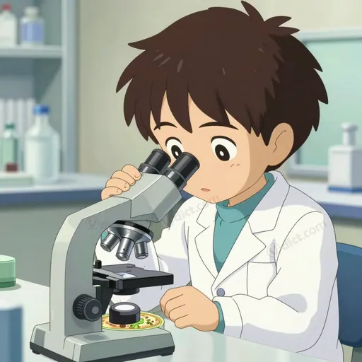 genus urocystis