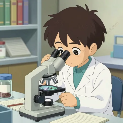 genus ustilago