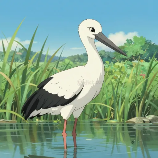 genus xenorhyncus