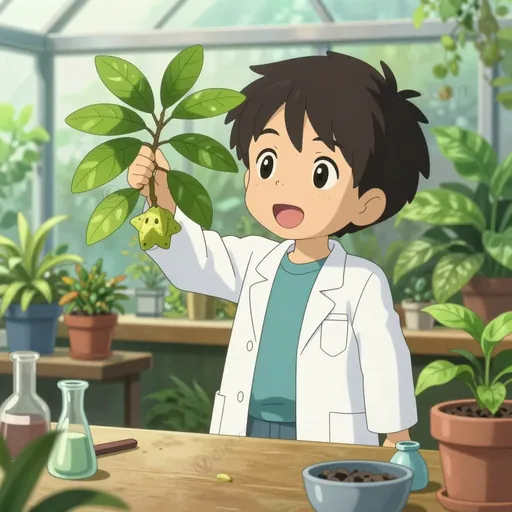 genus xylopia
