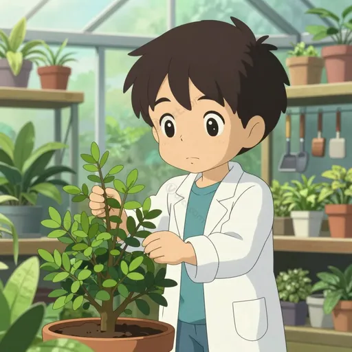 genus ziziphus