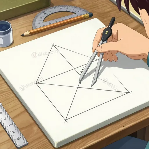 geometrical