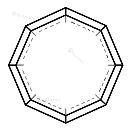 geometrical regularity