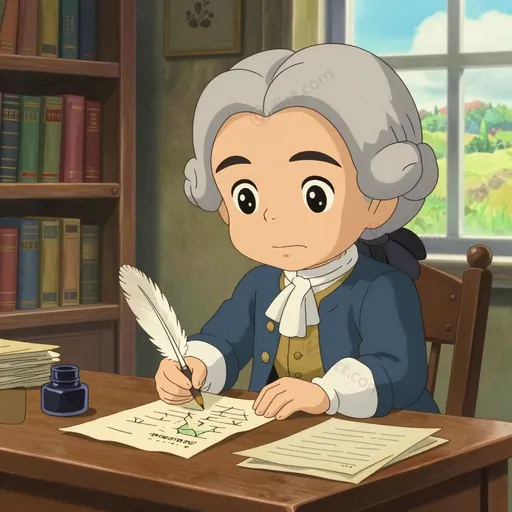 george mason