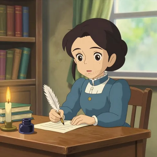 george sand