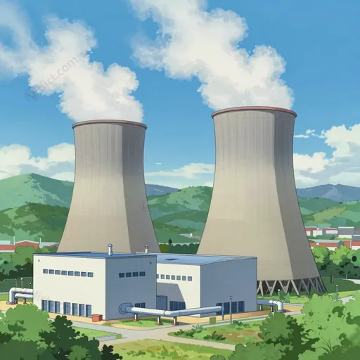geothermal
