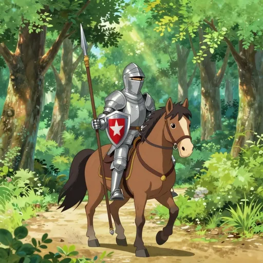 geraint