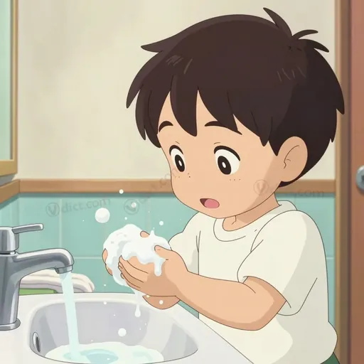 germ