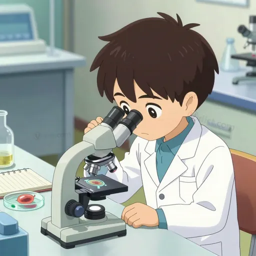 germ cell
