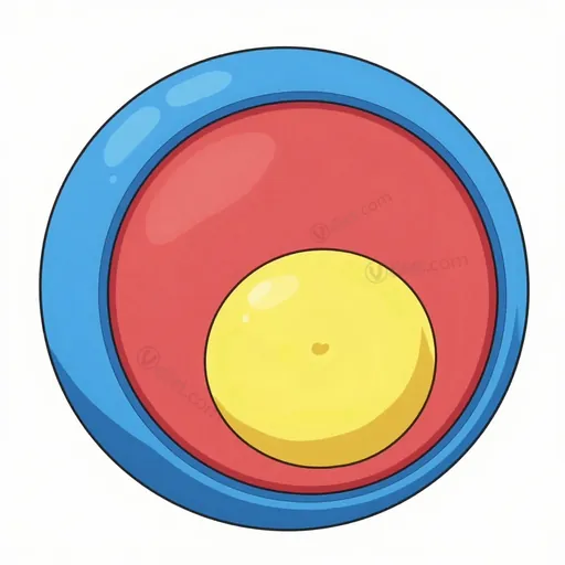 germ layer