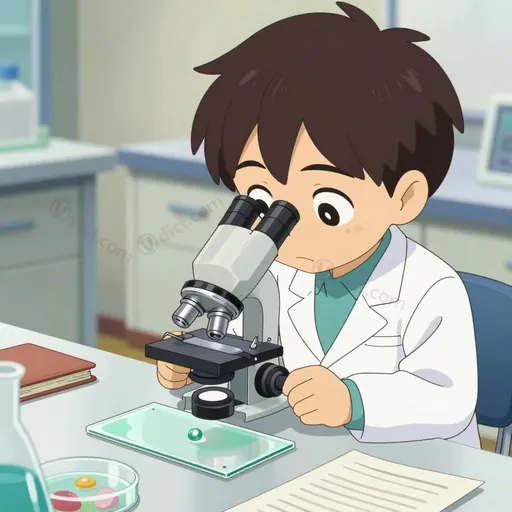 germ plasm