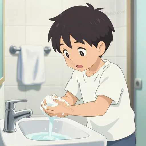 germ theory