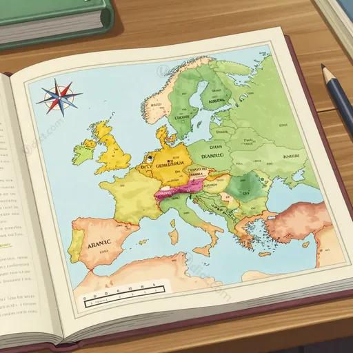 german democratic republic