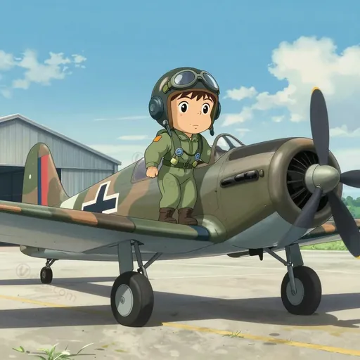 german luftwaffe
