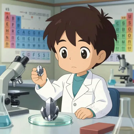 germanium